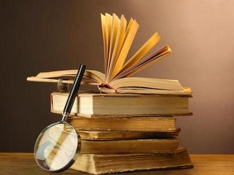 Key Aspects of Prose