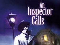 An Inspector Calls scheme of work (suitable for new GCSEs)