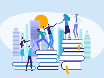 Cambridge iGCSE Geography - 3.1 Development