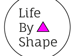 Develop mastery in maths and build self-esteem | Discussing & Reasoning Resource