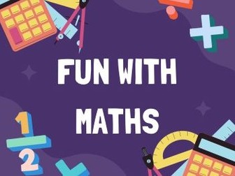 8 times table board game