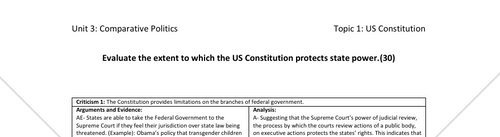 First amendment essay examples picture