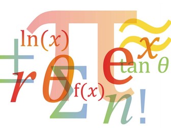 A Level Math Continuous random variables