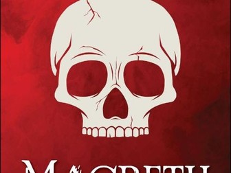 Cultural Context in Macbeth