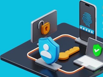 Information & Communication Tech Abbreviations