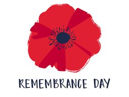 Remembrance Day Poem Powerpoint