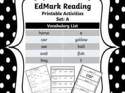 Free edmark downloads picture