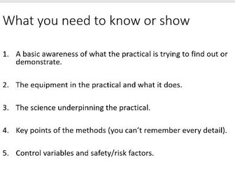 Edexcel - Physics RP 2022