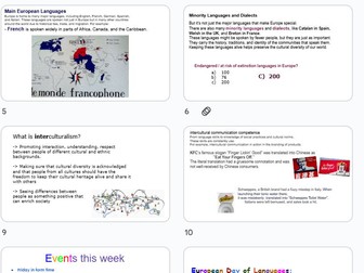 EDL Assembly_ European day of Languages_01