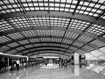 Comprehension inference, deduction focus