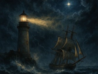 Sonnet 116 by William Shakespeare