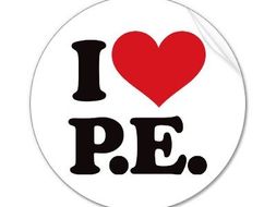 Gcse pe homework help