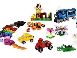 Lego therapy online picture