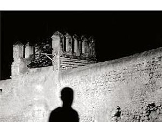 Le style d’écriture adopté par Camus dans l’Etranger