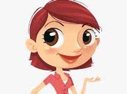 Basic French Introductions primary/secondary - games and exercises!