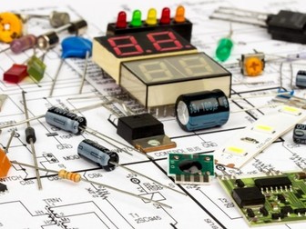 Electronic Components