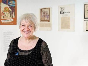 Liz Lochhead Fully Annotated Poems (For Higher English)