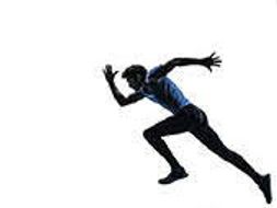 AQA A Level PE paper 1 revision