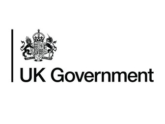 Government and Monarchy worksheet and information