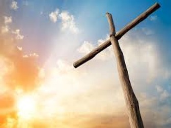 Christian Beliefs AQA GCSE All lessons