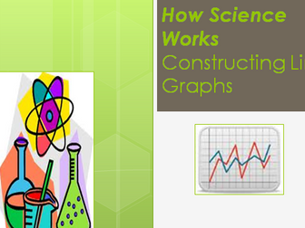 Constructing a Graph