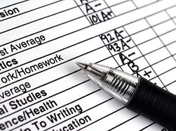 Easy Report Writer Lite