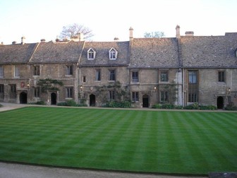 English Language Skills for Intermediate Learners of the English Language