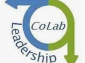 NPQSL Project 2019-2020