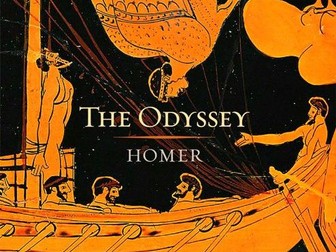 A Level Classics: World of the Hero Bundle