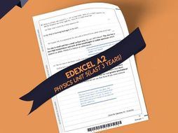 9ph0/02 june 2018 mark scheme picture