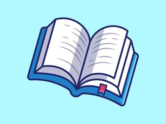 Y7 Intro Lessons and Baselines