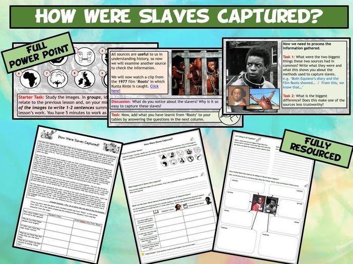 How Were Slaves Captured Teaching Resources   48d23b23 993f 4f47 Ab88 348b96d93bdf D.crop 932x699 1%2C0.preview.JPG