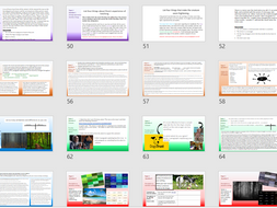 Gcse english homework help