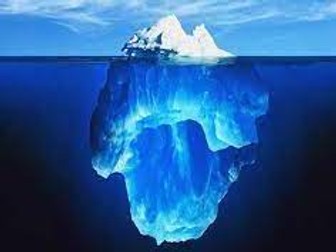 Essay Structure / Analytical Reading