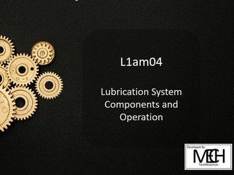 IMI - L1am04 Resource Pack by MechTech Resources