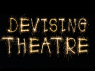 Devising - KS3 Drama Scheme