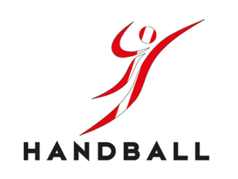 Y7 Handball Unit of Lessons