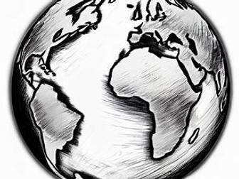 French - La francophonie Worksheet