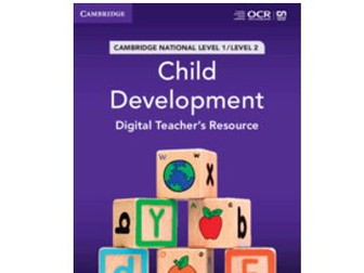 R057 TA4 revision guide