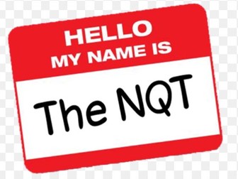 NQT A Level English Language essentials