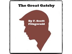 The Great Gatsby * (Reed Novel Studies)