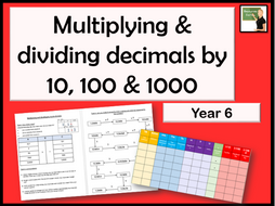maths-multiplying-dividing-decimals-by-10-100-1000-year-6