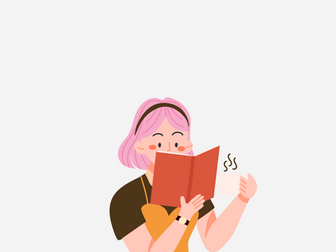 A Level English Language Theory and Concept Revision 8 page document