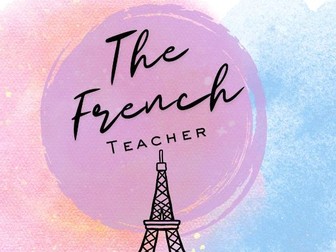 CBA Reflection French