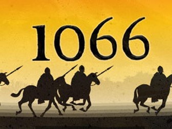 1066 Assessments