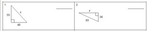 pythagorean-theorem-coloring-activity-2-teaching-resources