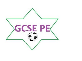 GCSE Physical Education PEP Handbook (New Spec 2016+) Edexcel