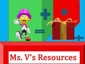 Place values, Comparing Numbers Notes