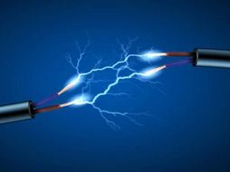Science Unit of Work: Electricity