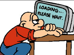 Wait Wait (The Waiting Song)
